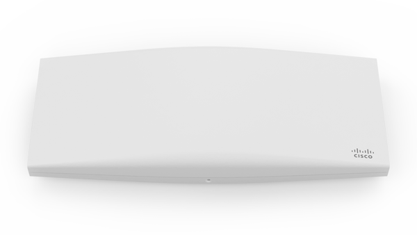 Cisco Meraki MR55